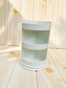 Jewellery Rack