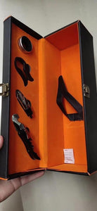 Wine Box
