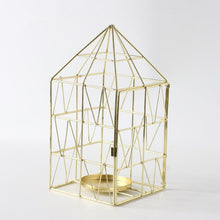 Load image into Gallery viewer, Berkeley Candle Holder
