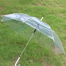 Load image into Gallery viewer, Umbrella
