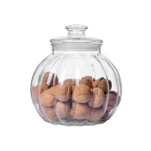 Cookie Jar