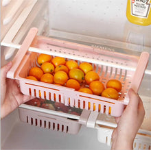 Load image into Gallery viewer, Fridge storage

