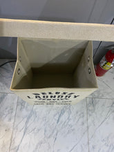 Load image into Gallery viewer, Laundry Basket
