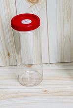 Load image into Gallery viewer, Pasta Jar
