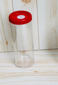 Pasta Jar