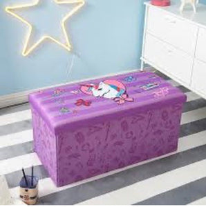 Ottoman - Large