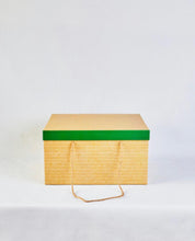 Load image into Gallery viewer, Carmen Nesting Box

