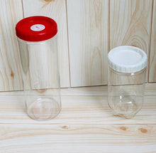 Load image into Gallery viewer, Pasta Jar
