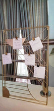 Load image into Gallery viewer, Wall memo grid
