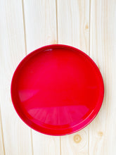 Load image into Gallery viewer, Round tray
