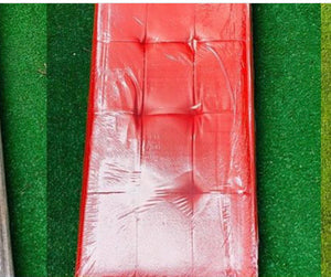 Ottoman - Large