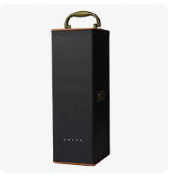Wine Box