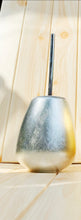 Load image into Gallery viewer, Toilet Brush
