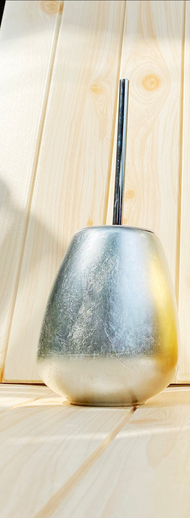 Toilet Brush