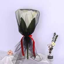 Load image into Gallery viewer, Giant rose
