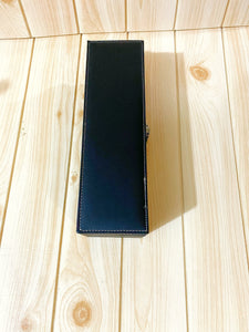 Wine Box