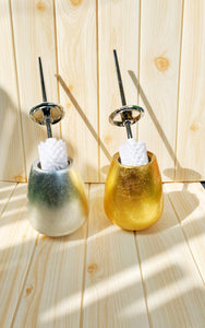 Toilet Brush