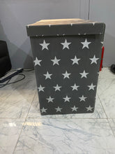 Load image into Gallery viewer, Laundry Basket
