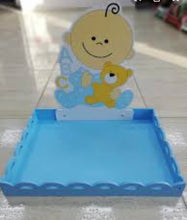 Load image into Gallery viewer, Baby Tray
