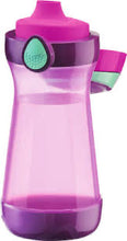 Load image into Gallery viewer, Maped water bottle
